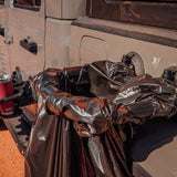 SeaSucker MB5404 Waste Band - Large - Black or White