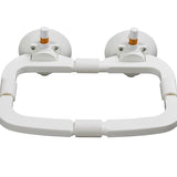 SeaSucker MB5404 Waste Band - Large - Black or White