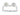 SeaSucker MB5404 Waste Band - Large - Black or White