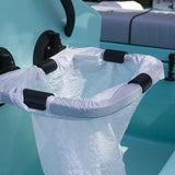 SeaSucker MB5404 Waste Band - Large - Black or White