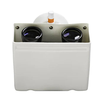 SeaSucker MB5448 Binoculars Pocket