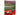 SeaSucker MB5501 Large Dry Box - Horizontal Mount