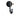 SeaSucker MB5719 Utility Hook - Black or White