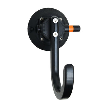 SeaSucker MB5719 Utility Hook - Black or White