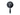 SeaSucker MB5719 Utility Hook - Black or White