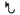 SeaSucker MB5719 Utility Hook - Black or White