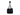 SeaSucker MB5719 Utility Hook - Black or White