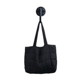 SeaSucker MB5719 Utility Hook - Black or White