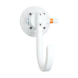 SeaSucker MB5719 Utility Hook - Black or White