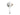 SeaSucker MB5719 Utility Hook - Black or White