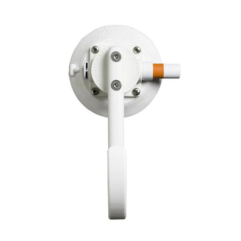 SeaSucker MB5719 Utility Hook - Black or White