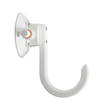 SeaSucker MB5719 Utility Hook - Black or White