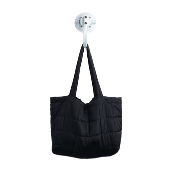 SeaSucker MB5719 Utility Hook - Black or White