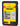 ZTS Lead-Acid Multi-Battery Tester W/Clip-Type Lead Set (Includes Accessory Kit)