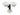 SeaSucker MC5303W 2-Cup Holder - Angle Mount - White or Black