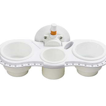 SeaSucker MC5307 Fisherman's Cup Holder