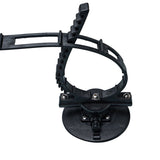 SeaSucker MD5531 Single Tank Strap - Black or White