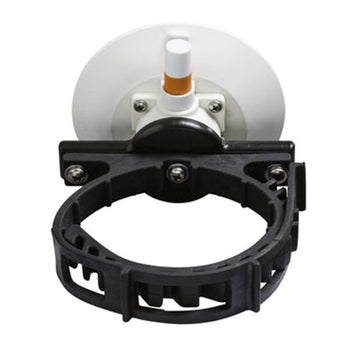 SeaSucker MD5531 Single Tank Strap - Black or White