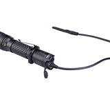 MecArmy ALT-1 Remote Pressure Switch for the SPX10 and SPX18