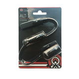 MecArmy ALT-1 Remote Pressure Switch for the SPX10 and SPX18