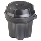 MecArmy B18 Battery Case - Fits 6 x 18650