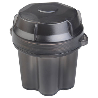 MecArmy B18 Battery Case - Fits 6 x 18650