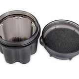 MecArmy B18 Battery Case - Fits 6 x 18650