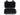 MecArmy B20 EDC Waterproof Storage Box with Foam - 7.7 x 5 x 2-inches - Army Green, Black, Brown, or Orange