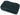 MecArmy B20 EDC Waterproof Storage Box with Foam - 7.7 x 5 x 2-inches - Army Green, Black, Brown, or Orange