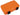 MecArmy B20 EDC Waterproof Storage Box with Foam - 7.7 x 5 x 2-inches - Army Green, Black, Brown, or Orange