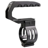 MecArmy CL52 Handle for the PT60 and PT80