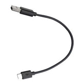 MecArmy LN-AM USB to Micro-USB Charge Cable