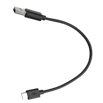 MecArmy LN-AM USB to Micro-USB Charge Cable