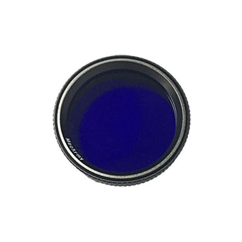 MecArmy M10 Filter for the SPX18 - Available in 4 Colors