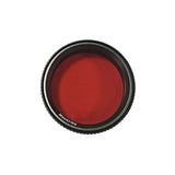 MecArmy M10 Filter for the SPX18 - Available in 4 Colors