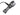 MecArmy PT10 Ultra Bright Rechargeable Flashlight - 3 x CREE XP-G2 - 800 Lumens - Includes 1 x 10440