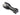 MecArmy PT10 Ultra Bright Rechargeable Flashlight - 3 x CREE XP-G2 - 800 Lumens - Includes 1 x 10440