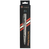 MecArmy TPX33 Titanium Tactical Pen