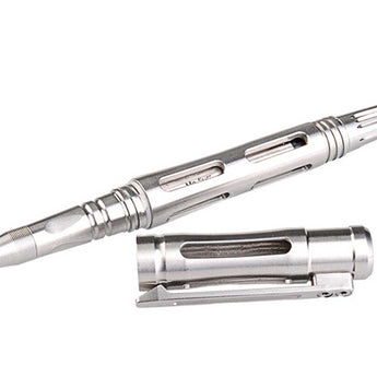 MecArmy TPX33 Titanium Tactical Pen