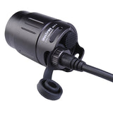 MecArmy ALT-1 Remote Pressure Switch for the SPX10 and SPX18