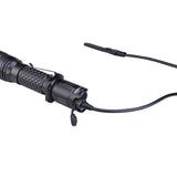 MecArmy ALT-1 Remote Pressure Switch for the SPX10 and SPX18