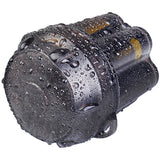 MecArmy B18 Battery Case - Fits 6 x 18650