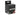 MecArmy B18 Battery Case - Fits 6 x 18650