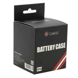 MecArmy B18 Battery Case - Fits 6 x 18650