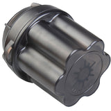 MecArmy B18 Battery Case - Fits 6 x 18650