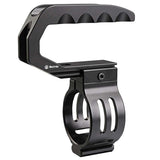 MecArmy CL52 Handle for the PT60 and PT80