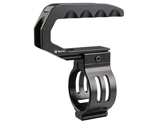 MecArmy CL52 Handle for the PT60 and PT80