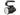 MecArmy CL52 Handle for the PT60 and PT80