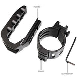 MecArmy CL52 Handle for the PT60 and PT80