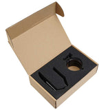 MecArmy CL52 Handle for the PT60 and PT80